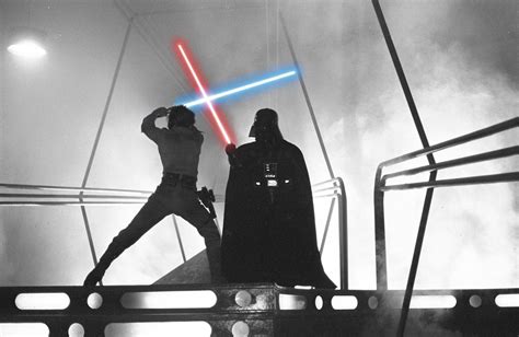 Empire Darth Vader Star Wars Episode 5 The Empire Strikes Back