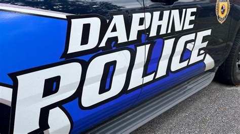 Daphne Police Fatal Car Crash In Lake Forest Intentional Youtube