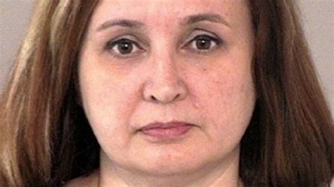 Woman Accused Of Stealing More Than 200000 From Youth Hockey League