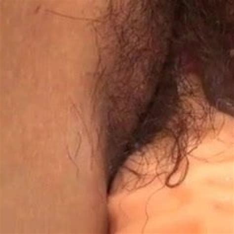 hairy asian milf with great saggy tits toyed free porn 34 xhamster