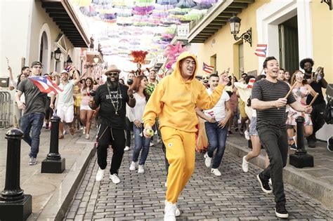 When it comes to latin trap, there's no doubt that bad bunny, el conejo malo, marks a before and after. This 9-Year-Old's Bad Bunny-Themed Birthday Will Put Yours ...