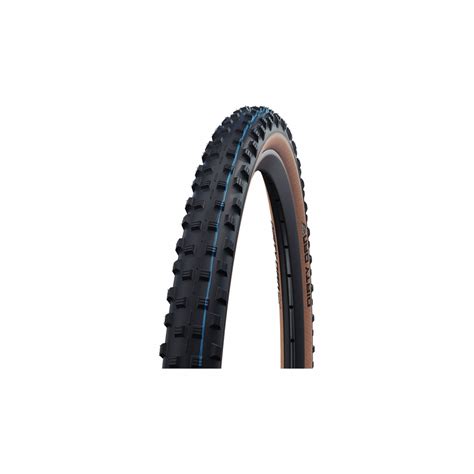 Schwalbe Dirty Dan Evo Super Race Tle Folding Tire Addix Speedgrip
