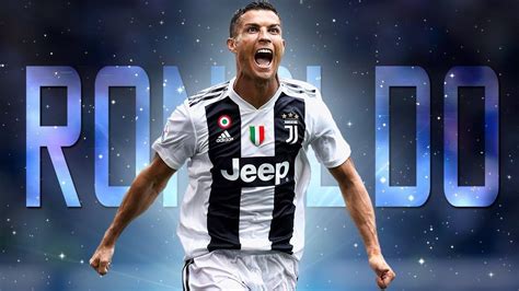 Ronaldo Cristiano Desktop Juve Wallpapers Wallpaper Cave