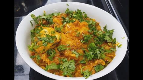 In addition to their vitamin and mineral content, cucumbers contain unique substances that are being studied for their therapeutic. How to cook Swai Fish with Coconut Milk | "S-Why" Fish Curry Recipe - YouTube