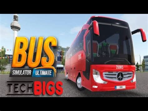 Check spelling or type a new query. Bus Simulator Indonesia Revdl.com - Download Game City ...