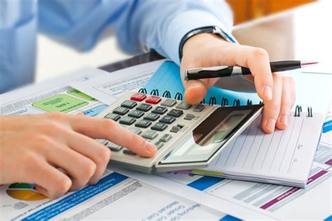 We did not find results for: Using Time Management Principles to Budget Your Finances ...