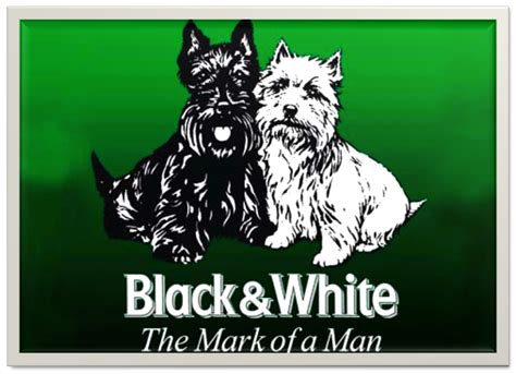 Best Shot Whisky Reviews Black And White