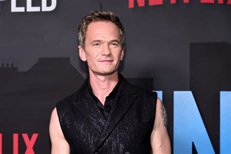 Neil Patrick Harris Net Worth 2024 From How I Met Your Mother More Parade