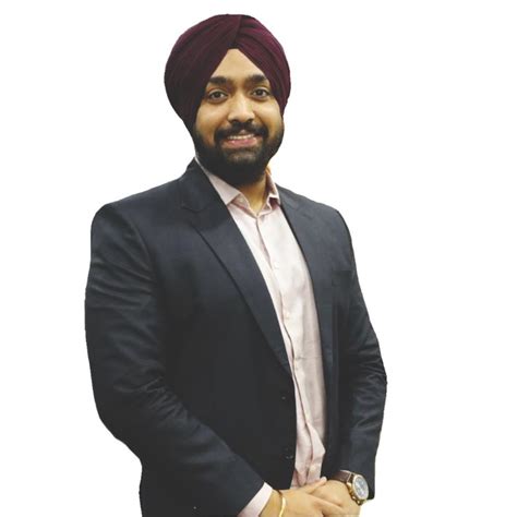 Ramandeep Gill Chief Financial Officer Muthoot Capital Services Ltd