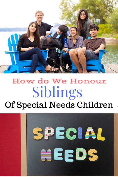 An Ode To Toes Siblings Of Special Needs Children Thrifty Mommas Tips