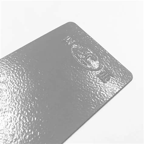 Ral 7035 Light Grey Texture Polyester Paint Powder Coating Buy