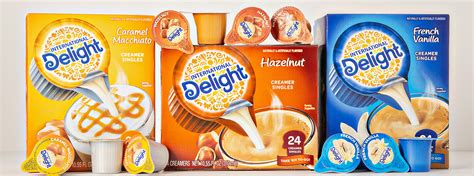 International delight salted caramel mocha gourmet coffee creamer. International Delight Non-Dairy Coffee Creamer and Pre ...