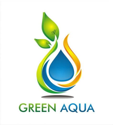 Detail Download Logo Aqua Vector Koleksi Nomer 27