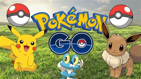Pokemon go promo codes are the codes which gives you free pokeballs and free pokecoins in the game. Fresh-New Pokemon Go Working Promo Code 2021: Unlimited ...