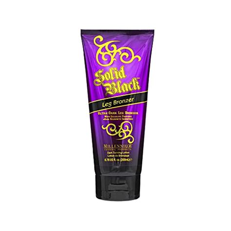 10 Best Tan Lotion For Legs Review And Buying Guide In 2023