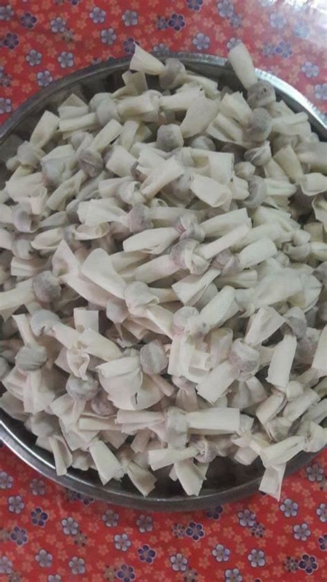 Lepas dah pandai buat sendiri nanti tidak perlu lah untuk kita membeli lagi untuk buat juadah minum petang atau juadah berbuka puasa pada bulan ramadhan. Cara lengkap membuat popia simpul @ simpul kasih. - Resepi ...