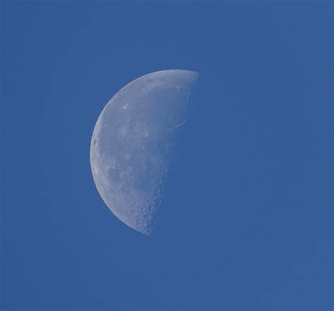 Free Images Wing Moon Blue Sky Crescent Astronomical Object Atmosphere Of Earth 2143x2000