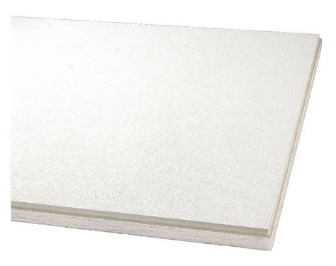 About 0% of these are ceiling tiles. ARMSTRONG Ceiling Tile, 24" Width, 24" Length, 1 ...