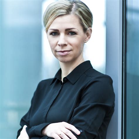 Susanne Härzke Partnerin Kpmg Ag Wirtschaftsprüfungsgesellschaft Xing