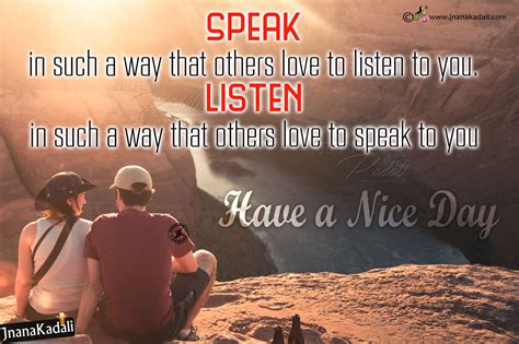 Check spelling or type a new query. Beautiful Relationship Quotes Messages in English-Speak ...