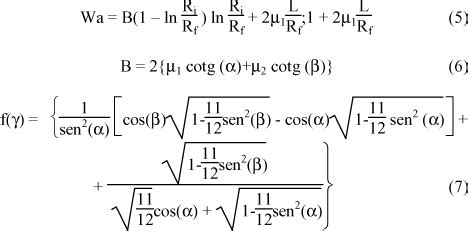 Connect and share knowledge within a single location that is structured and easy to search. Numerical and experimental analysis of tube drawing with ...