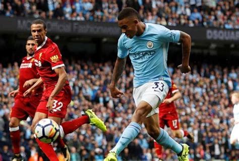 Manchester city have drawn three of their past five games in the premier league, as many. Man City Vs Liverpool: 2019s First Mega Clash Has Social ...