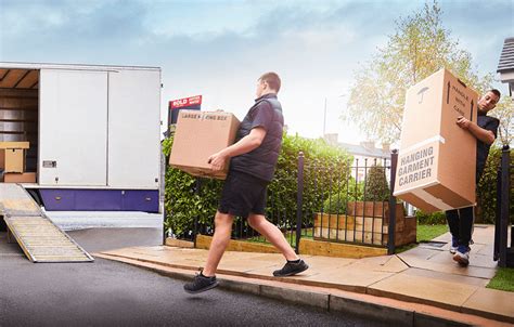 Compare Moving Quotes And Estimates Moving Services Mymove