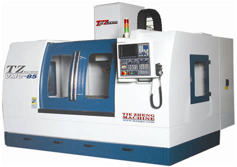 Cnc Machine Service And Repair About Cnc Machines Common Problems