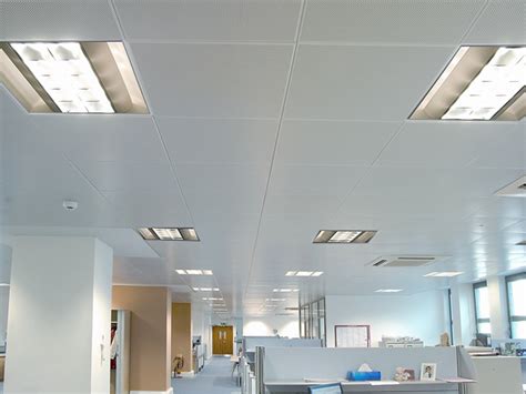 We work both locally and nationwide and have completed projects in leeds. Advanced Partitioning Solutions UK | Suspended Ceiling ...