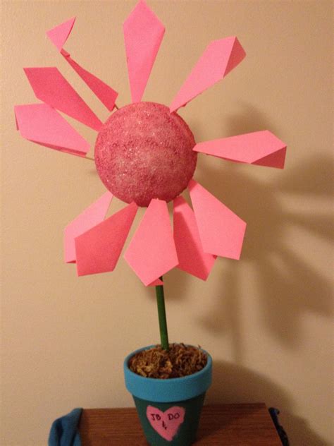 This location offers grooming, petshotel, doggie day camp, training, adoptions, veterinary and curbside pickup. The love flower. Each petal has a quote, lyric or ...