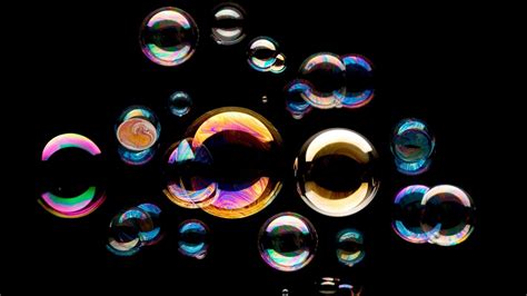 Cool Bubble Backgrounds 54 Images