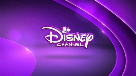 Top 999 Disney Channel Wallpaper Full Hd 4k Free To Use