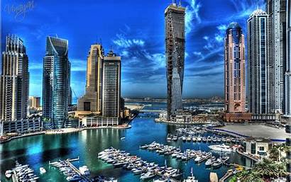 Dubai Wallpapers Marina Nu Hdwallpaper Famous Cities