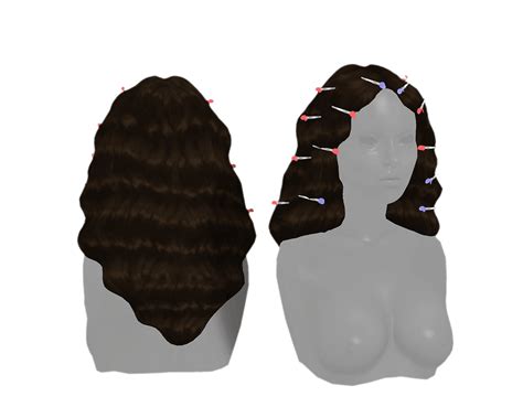 Grams Sims Sims 4 Sims 4 Black Hair Sims Hair