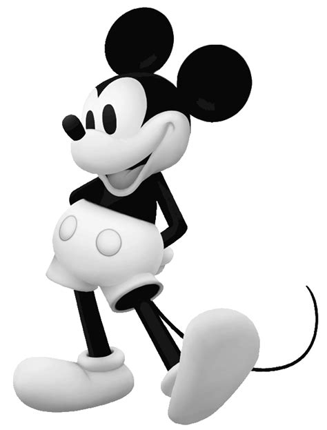 Free Mickey Mouse Black And White Download Free Mickey Mouse Black And
