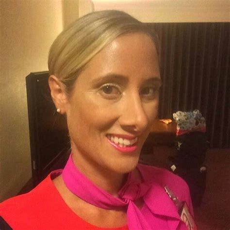 Cabin crew hub is uniquely positioned to give you the best opportunity of success in your qantas interview. Qantas cabin crew | Cabin crew, Crew, Cabin
