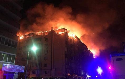 A bitcoin farm is a place with hundreds of huge mining rigs to mine bitcoin or any other what's the purpose of mining farm? A bitcoin mining farm in Russia has caused a fire to break ...