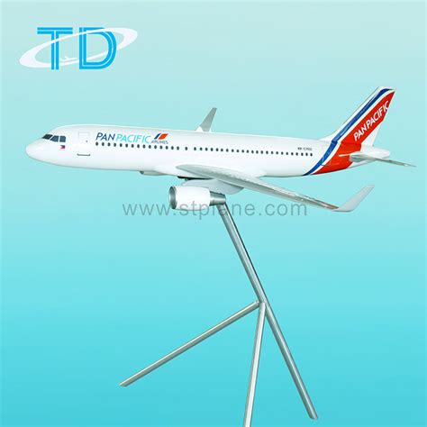Large Airbus A Neo Cm Large Scale Model Aircraft China Large Airbus And Boeing Scale