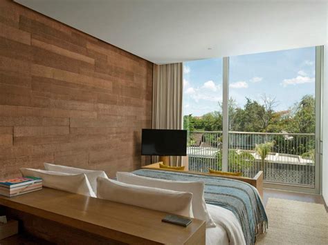 Potato Head Suites And Studios Chse Certified In Bali See 2023 Prices
