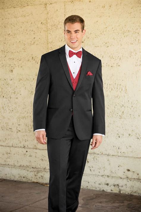 Jims Formal Wear Nikkis Glitz And Glam Boutique