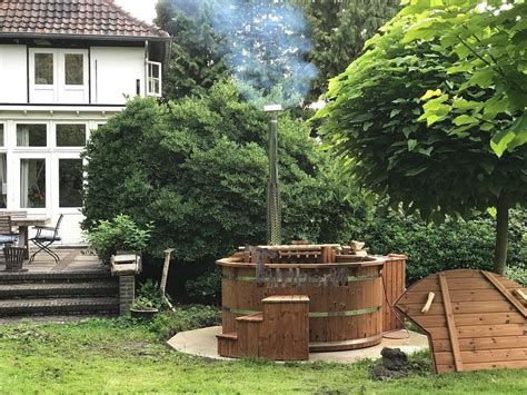 Barrel Wooden Hot Tub For Sale Uk Updated Timberin