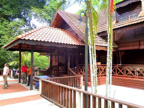 We did not find results for: Mutiara Taman Negara Resort - 4-Sterne-Dschungel-Hotel im ...