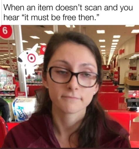 Target Tori For The Win Rtarget