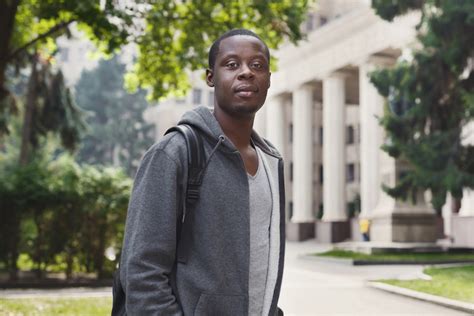 Best Historically Black Colleges And Universities In The United States Student