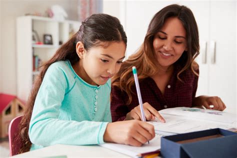 What You Need To Know About Homeschooling Your Kids Lv Homes Online