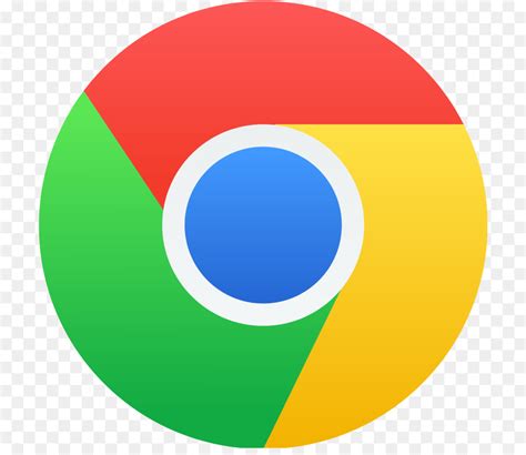 To reorder the chrome apps page just click and hold an app tile and move it where you'd like. ของกูเกิ้ล Chrome, คอมพิวเตอร์ของไอคอน, ของกูเกิ้ล Chrome ...