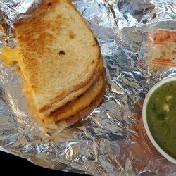 Best Soup Near Me - August 2018: Find Nearby Soup Reviews - Yelp