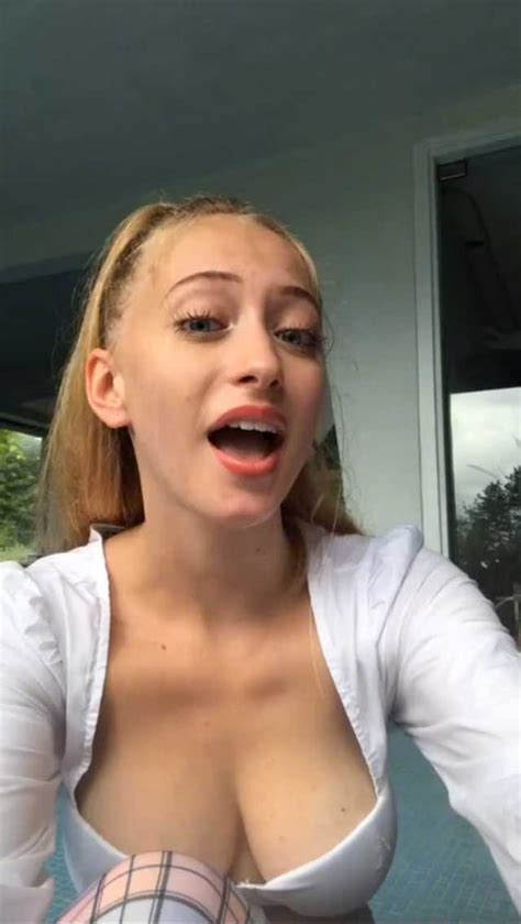 See And Save As Sophia Diamond Porn Pict Crot Com