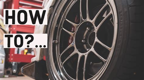We carry a wide selection of brake pads and parts from quality suppliers including acdelco, akebono, ate®, bosch, carquest, wearever, hawk performance, motorcraft, textar. How To: Change Brembo Brake Pads/Evo X - YouTube