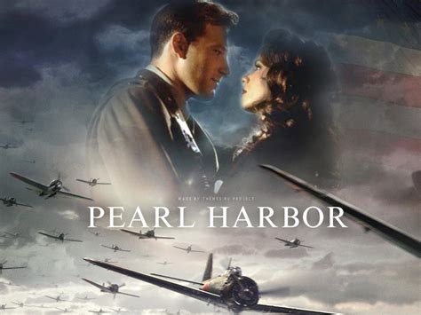 Actor tom sizemore , who playes earl in the movie, was online to discuss his career. Pearl Harbor - Movies Wallpaper (72441) - Fanpop